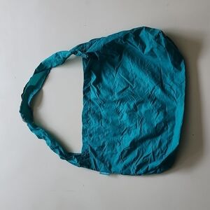 Tieks shoe bag